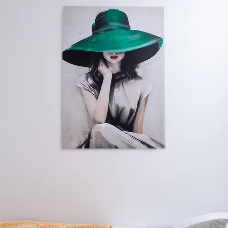 Daire Rynek Jeleniogorski Cosy Studio